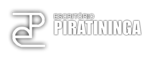 Escritório Piratininga